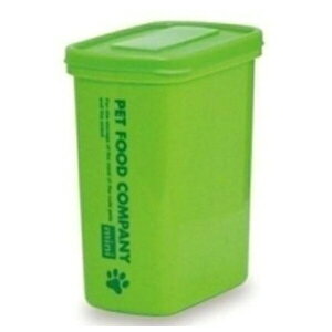 ɐ ybgt[hJpj[~j O[ | ybgt[h XgbJ[ pa t[hJ ~j Xg[W ybgpi ybgt[hP[X O[ ɐ ^  