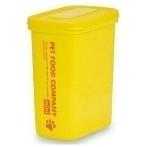 ɐ ybgt[hJpj[~j CG[ | ybgt[h t[hXgbJ[ CG[ hbOt[h ۑe ybgۑe t ybgt[hۑ vX`bN t[hR