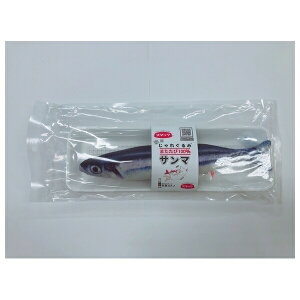 X}bN ꂮ T} 30cm | X}bN ꂮ Lp ܂ T} ʂ Lbgjbv ybgpi L ߋ LXibN ዛ  ܂