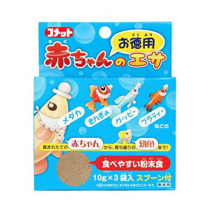 CgXC pԂ̃GT 10g×3 | _J a  a Obs[ a Mы a Ԃpt[h t[h a  a a CgXC ԂGT Ϗ܋t[h pt[h t[h 