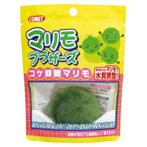 CgXC Rbg }uU[Y RP}} | ANAE } RP  CgXC pi  RP} }uU[Y VR} ANZT[ ^C