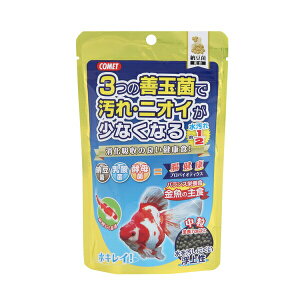 CgXC ̎H [ 90g | ̂ ̉a Rbg ̎H [ Pʋ  琅 h{t[h  㐫 ANAE a pi tBbVt[h ybg 