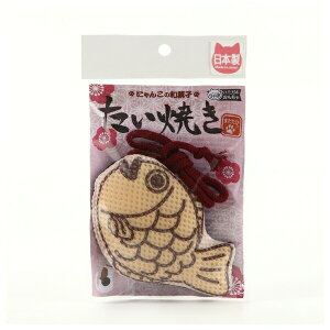 CgXC Yn~KL ĂS | n~KL L  ܂ f^PA Ă ǂĂ Lp bVn Y ƔL ybgpi ybgObY n