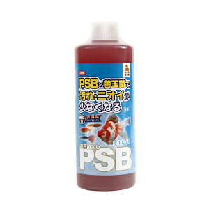 CgXC [ۓPSB 1000ml