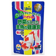 在庫限り廃番 ◇キョーリン アイドル 300g