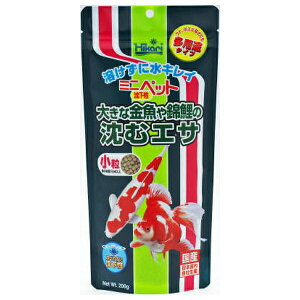 L[ ~jybg 200g | ̉a ̉a ь  GT a 싛  ̉a L[  ~jybg  ANAE  p p  200g a  ti 