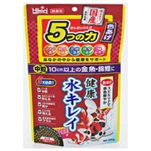 L[ 񂬂̂5̗͐F 200g | ̉a Fg a Xsi 񂬂̂ L[ Pʋ RPy   ь yn GT ANAE 㐫 O