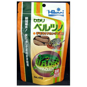 L[ Ђxcm 40g | L[ xcm a JG t[h cmKG ybg ঒  h{ E[p[[p[ a ɐZ a⋋ ȒPa ac[ 嗱 h{f