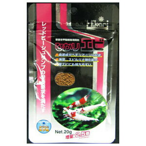 ���L���[���� �Ђ���G�r 20g | �L���[���� �Ђ���G�r ���� ���� �A�N�A���E�� �G�r��p�t�[�h �r�[�V�������v ���}�g�k�}�G�r �A�������� �J���V�E�� �X�s�����i �������a �M�ы� �a �G�T 