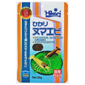 L[ Ђk}Gr 30g | Mы  Ђk}Gr Grt[h WGr pGT ANAE Hi Pʋ }gk}Gr ~i~k}Gr XWGr t Ђ ^