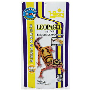 L[ IpQ 60g | IpQ ঒ރt[h ঒މa L[ t[h gJQa a H ~[ VN[ ȒPa ˂^Cv nD h{H g