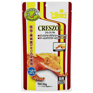 L[ NX] 50g | L[ NX] ঒މa a a NXebhQbR[ y[Xg t[h  ~[ }S[ h{H ঒ޗpi ȒPa t[cy[