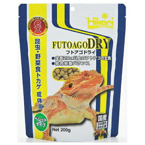 L[ tgAShC 200g | tgAShC tgASqQgJQ a ঒ t[h hCt[h H ؐH ̗p Ō`a h{oX kz ybg H~h ~lz