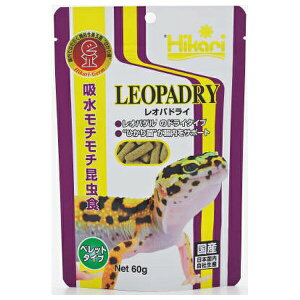 L[ IphC 60g | L[ IphC Ip[hQbR[ H ybg^Cv ঒މa  t[h hCt[h qEgJQhL T̉a S n