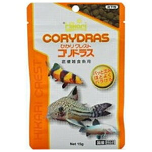 ���L���[���� �Ђ���N���X�g �R���h���X 15g | �R���h���X �a �Ђ���N���X�g �L���[���� �M�ы� �G�T �t�[�h �{�^���^�t�[�h ���� ���� �A�N�A���E�� ���j�p �a�� �h�{ �t���[�N ����p�i ��