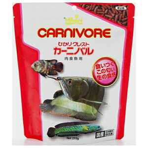 L[ ЂNXgJ[jo 210g | ^ a Ai H GT Mы NXg L[ atp ϋɐ @ێ ^pN Y Fg r^~ pt[h 㐫