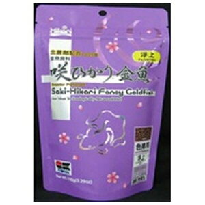 L[ Ђ Fgp  150g |  t[h Fg Ђ Ђ J`mCh Xsi 㐫 a  t[h ybgpi ANAE pa L[ r^~ E C 