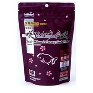 L[ Ђ Fgp 200g |  a Ђ t[h AX^LT` Xsi J`mCh p  voCIeBNX Ђ ԐF r^~E r^~C 