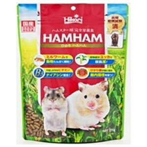 L[ Ђnn 270g | nX^[a nX^[t[h Sh{H ybg nX^[p h{H L[ Ђ nn bJ L ~[ iCAV XeBb