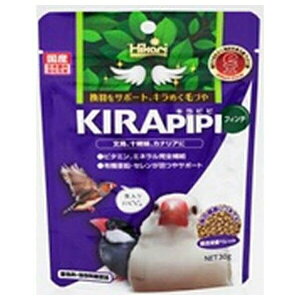 ���L���[���� �L���s�s�t�B���` 30g | �L���s�s �t�B���` �����p ���G�T ���̉a �����h�{�H �J�i���A �G�T �W���E�V�}�c �t�B���`�y���b�g �����y���b�g �y�b�g�t�[�h ���h�{ �����₷�� �a 