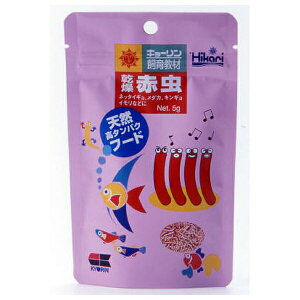 L[ Ԓ 5g | Ԓ a Mы AJV L[ a ̂ ybgt[h  ^ t[YhC ^pNh{ GT GTt[h Ԓ ANA