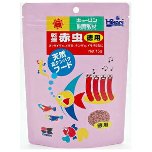 L[ Ԓp 15g | Mы t[h Ԓ L[ a  _J C   ANAE pGT ^pN _炩 Ԓ h{Lx VRf p