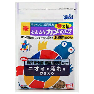 L[ ȃJ̃GT 嗱 500g