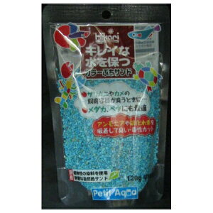 L[ J[ՂTh 120g(F) | ANAE ꍻ [ICg L[ Ђ ՂTh F qǗ ANApi  獻 ̕s ~l z AjA 