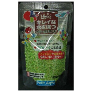 L[ J[ՂTh 120g() | ANAEpi Mы ꍻ UKj pi [ICg Ǘ ̉a J ꏰ ANAeBbN CGO[ A A