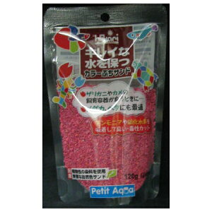 L[ J[ՂTh 120g(sN) | L[    ANAE [ICg Ϗ܋ VR Th sN a  ^  Lb`[ ւsv pi pi