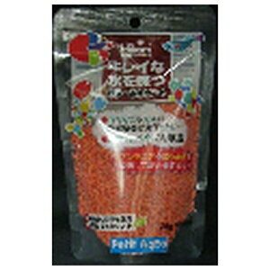 L[ J[ՂTh 120g(IW) | Ђ J[ՂTh ANAE [ICg AjAz fz e  UKj 쐶 pTh S A