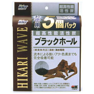 L[ ЂEG[u ubNz[ p 5 | Y ubNz[ 琅 z p ΂ݏ ͋z  AN  AN pi tB^[ ^ 