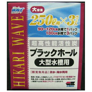 L[ ЂEG[u ubNz[ ^p 250L×3 | ubNz[ L[ Y p ^ AN ANApi   ^Y z\  W