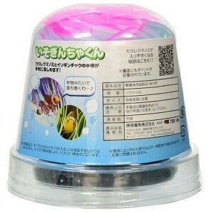 _{pi 񂿂Ⴍ M u[ | C\M`N J~n^ Cpi lHC\M`N JNN}m~ {pi p f VR  RȌ Ɩsv 