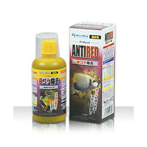 _{pi A`bh 100ML | A`bh RP ԃSP VAmoNeA  C Y pi J~n^ pY C ObY  TS Ғœ R 