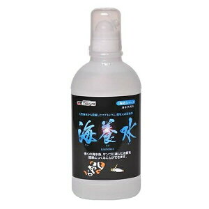 _{pi C{ 450ml | C{ J~n^ C Y ʌf VRC  }OlVE TS Ғœ pi C  C ANAE Cp a {B p