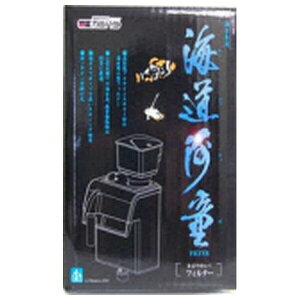 _{pi C͓tB^[ | veCXL}[ O|tB^[ C tB^[ ^ C J~n^ GAtg C͓ 30bgȉ ^tB^[ XL}[ 