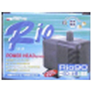 _{pi Rio90 50Hz | J~n^ IvX p[wbh |v ANAE |v GA[V _f ʒ É \ RpNg ݌v ϋv S݌v { 50Hz 