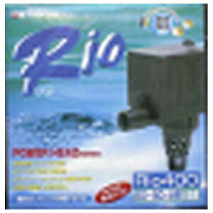 _{pi Rio400 50Hz | |v p[wbh J~n^ IvX 400 50Hz ANAE |v Wp Cp É݌v ̓|v GA[V ʒ \|v ^|v