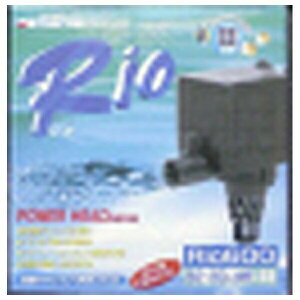 _{pi Rio600 50Hz | J~n^ |v p[wbh IvX  ANAE Mы tB^[ GA[[V O RpNg \ ʒ É i e