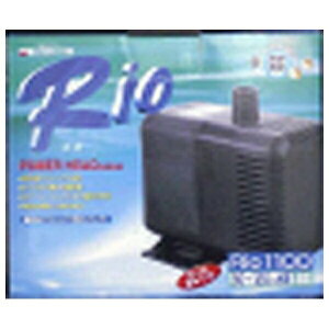 _{pi Rio1100 50Hz | |v J~n^ IvX |v ANAEpi |v 50Hz W C É GA[V ʒ _f tB^[K pi ^|