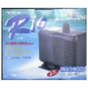 _{pi Rio1400 50Hz | |v ANAE |v J~n^ Rio+ IvX 1400 |v 50Hz W C |v   GA[V [^[ É Y a 