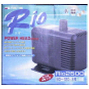 _{pi Rio2500 50Hz | |v J~n^ Rio+ IvX 2500 |v ANAEpi pi 34bg C W ANA|v \ [^[ pi GA[V 