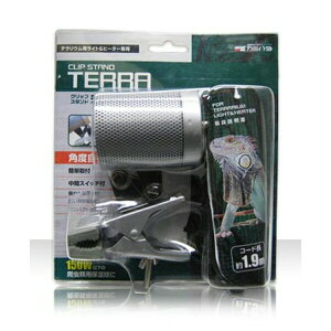 _{pi NbvX^h TERRA | J~n^ NbvX^h ঒ Cg E26 Ɩ q[^[ ۉ UV NbvCg eE Nbv Ǝ˔͈ ϔM RpNg P[W