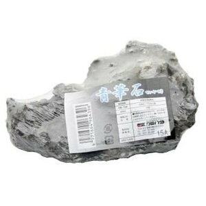 _{pi ANAEbN ؐ | ANAEbN J~n^ ؐ VR ANAECAEg  p  ̉B R  ANApi CAEgpi 