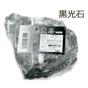 _{pi ANAEbN  | ANAEbN J~n^ VR  ANApi CAEgpi    Ϗ܋ i B R w ANAE