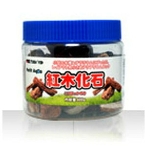 _{pi v`ANA̐ g؉ 400g