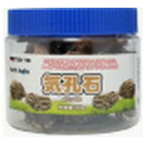 _{pi v`ANA̐ CE 350g | J~n^ v`ANA̐ ANAE CE eE   CAEg R VR B r[Vv ^  A