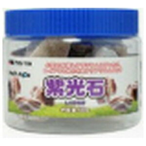 _{pi v`ANA̐  500g | ANAE  J~n^  CAEgf  ANApi VR eE ^ Ί_ {gANAE Ϗ܋pi ANZT