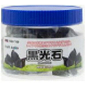 _{pi v`ANA̐  500g | ANAE CAEg  ^  VR J~n^ v`ANA̐ f eE   ANApi  Ώ R 